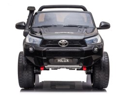 Auto na akumulator duża Toyota Hilux 2osoby PA0250