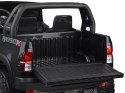 Auto na akumulator duża Toyota Hilux 2osoby PA0250