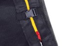 Siatka do trampoliny 6FT RING