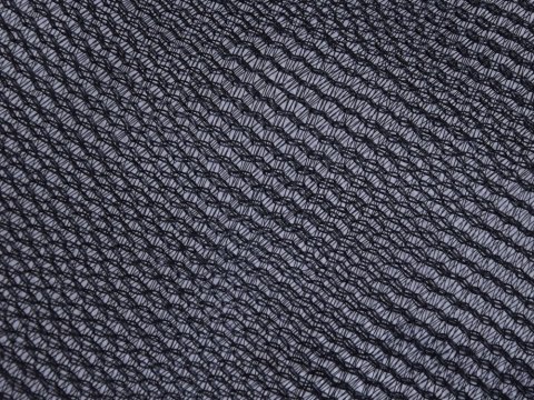 Siatka do trampoliny 6FT RING