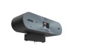 Benq Zoom Certified BenQ Board Smart Camera | DV01K