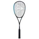 Dunlop | DUNLOP Squash Racket SONIC CORE PRO 130
