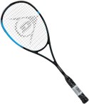Dunlop | DUNLOP Squash Racket SONIC CORE PRO 130