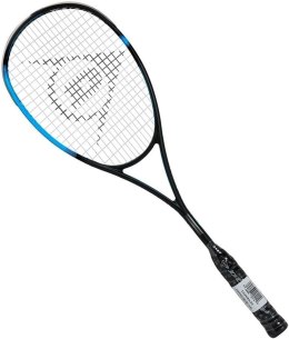 Dunlop | DUNLOP Squash Racket SONIC CORE PRO 130