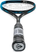 Dunlop | DUNLOP Squash Racket SONIC CORE PRO 130