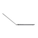 Lenovo IdeaPad 5 2-w-1 14Q8X9 Touch 14 WUXGA Snapdragon X X1-26-100/16GB/512GB/Qualcomm Adreno GPU/WIN11 Home/ENG Backlit kbd/Gr
