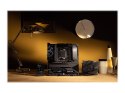 MSI | MEG X670E GODLIKE | Rodzina procesorów AMD | Gniazdo procesora AM5 | DDR5 DIMM | Gniazda pamięci 4 | Obsługiwane interfejs