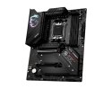MSI | MPG B650 CARBON WIFI | Rodzina procesorów AMD | Gniazdo procesora AM5 | DDR5 DIMM | Gniazda pamięci 4 | Obsługiwane interf