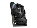 MSI | MPG B650 CARBON WIFI | Rodzina procesorów AMD | Gniazdo procesora AM5 | DDR5 DIMM | Gniazda pamięci 4 | Obsługiwane interf
