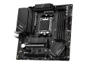 MSI | PRO Z790-A WIFI | Rodzina procesorów Intel | Gniazdo procesora LGA1700 | DDR5 DIMM | Gniazda pamięci 4 | Obsługiwane inter