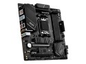 MSI | PRO Z790-A WIFI | Rodzina procesorów Intel | Gniazdo procesora LGA1700 | DDR5 DIMM | Gniazda pamięci 4 | Obsługiwane inter