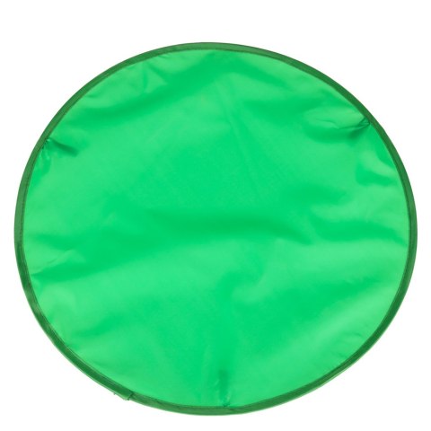 Namiot tunel dla dzieci ogrodowy tor samorozkładający do domu ogrodu duży składany gąsienica