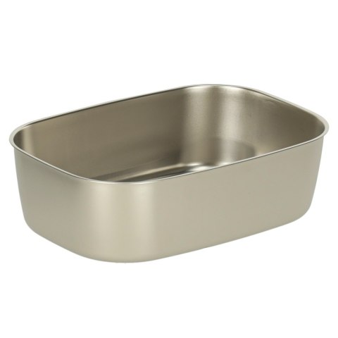 Podgrzewacz do żywności lunch box termos obiadowy