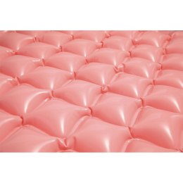 Basen dmuchany brodzik kwiatki INTEX 58427