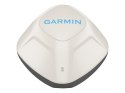 Garmin Striker Cast Sonar | Garmin