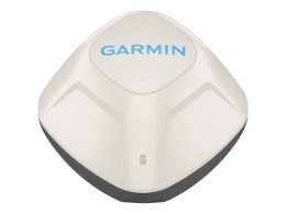 Garmin Striker Cast Sonar | Garmin