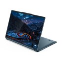 Lenovo Yoga Book 9 14IAH10 14 Touch ULT7-255H/32GB/1TB/Integrated Graphics/WIN11 Pro/2Y Warranty | Lenovo