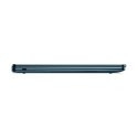Lenovo Yoga Book 9 14IAH10 14 Touch ULT7-255H/32GB/1TB/Integrated Graphics/WIN11 Pro/2Y Warranty | Lenovo