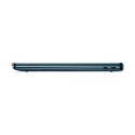 Lenovo Yoga Book 9 14IAH10 14 Touch ULT7-255H/32GB/1TB/Integrated Graphics/WIN11 Pro/2Y Warranty | Lenovo