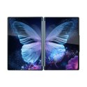 Lenovo Yoga Book 9 14IAH10 14 Touch ULT7-255H/32GB/1TB/Integrated Graphics/WIN11 Pro/2Y Warranty | Lenovo
