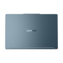 Lenovo Yoga Book 9 14IAH10 14 Touch ULT7-255H/32GB/1TB/Integrated Graphics/WIN11 Pro/2Y Warranty | Lenovo