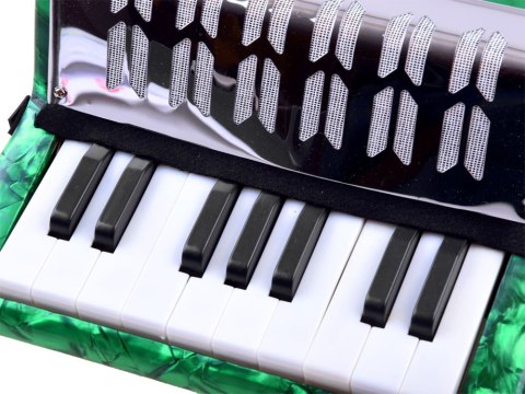 Duży muzyczny AKORDEON dla dzieci Harmonia IN0148 Duży muzyczny AKORDEON dla dzieci Harmonia IN0148