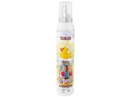 Kreatywna Tubi Pianka do kąpieli 200ml ZA4016