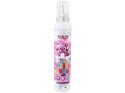 Kreatywna Tubi Pianka do kąpieli 200ml ZA4016