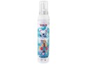 Kreatywna Tubi Pianka do kąpieli 200ml ZA4016