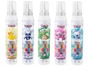 Kreatywna Tubi Pianka do kąpieli 200ml ZA4016
