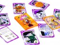 Muduko Gra karciana Wirus HALLOWEEN 15 kart - dodatek do gry GR0527