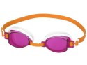 Bestway Okulary do pływania gogle 7+ 21048 RO