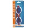 Bestway Okulary do pływania gogle 7+ 21048NI