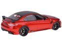 Auto Alfa Romeo Giulia GTAm Quadrifoglio Model Kolekcjonerski 1:18 ZA5991