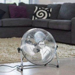 WENTYLATOR WIATRAK CYRKULATOR PODŁOGOWY 60W KLAUSBERG KB-7516