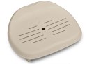 Siedzisko do nadmuchiwanego jacuzzi siedzenie z tworzywa INTEX SPA 28502