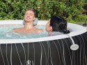 Bestway Poduszka zagłówek do LAY-Z-SPA 2 szt 60316