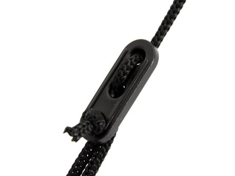 Bestway namiot plażowy szybkorozkładający UV 68107 Bestway namiot plażowy szybkorozkładający UV 68107