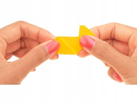 Alexander Zestaw kreatywny Origami 3D LIS 2573 Alexander Zestaw kreatywny Origami 3D LIS 2573