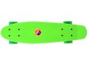 FISZKA kolorowa DESKOROLKA SP0575