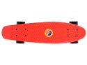 FISZKA kolorowa DESKOROLKA SP0575