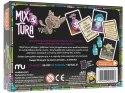 Muduko Karciana gra rodzinna - MIX Tura GR0577