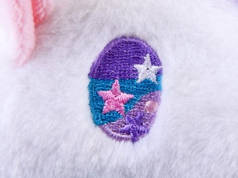 Interaktywny magiczny Jednorożec chodzi rży ZA4350 Interaktywny magiczny Jednorożec chodzi rży ZA4350