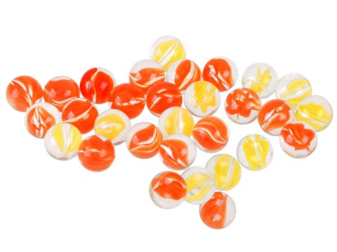 Marble Kolorowy Tor dla kulek 113 el. ZA4378 Marble Kolorowy Tor dla kulek 113 el. ZA4378
