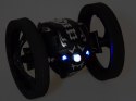 Skaczące auto kaskaderskie stunt sterowany RC0595