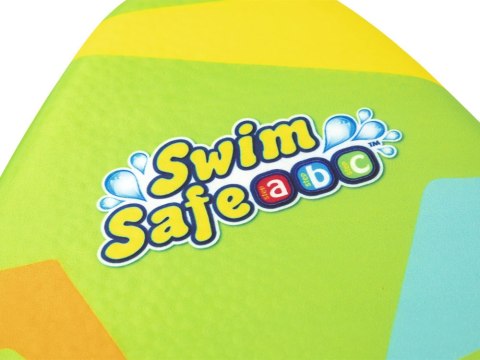 Bestway Piankowa deska do pływania dla dzieci 32155 ZI