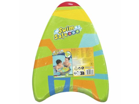 Bestway Piankowa deska do pływania dla dzieci 32155 ZI