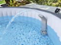 Bestway Soothing Wodospad do Lay-Z-Spa LED 60322