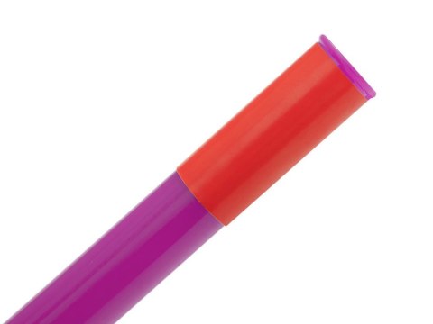 Bestway Zestaw Maska z rurką do pływania snurkowania dla dzieci 3+ 24036 Bestway Zestaw Maska z rurką do pływania snurkowania dla dzieci 3+ 24036