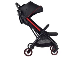 RoyalBaby Lekki Wózek Spacerowy spacerówka 704A